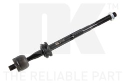 BIELETA DIRECTIE NK 5034799 - Compatibil cu AUDI, SEAT, VW