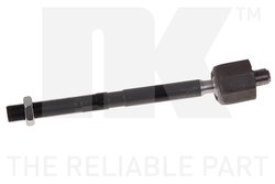 Bieleta directie NK 5034795
