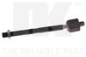 Bieleta directie NK 5034795