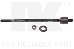 Bieleta directie NK 5034821