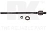 BIELETA DIRECTIE NK 5034821 - Compatibil cu MITSUBISHI, VOLVO