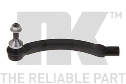 Cap de bara NK 5034823