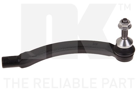 Cap de bara NK 5034824