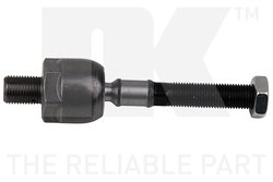 BIELETA DIRECTIE NK 5034825 - Compatibil cu VOLVO