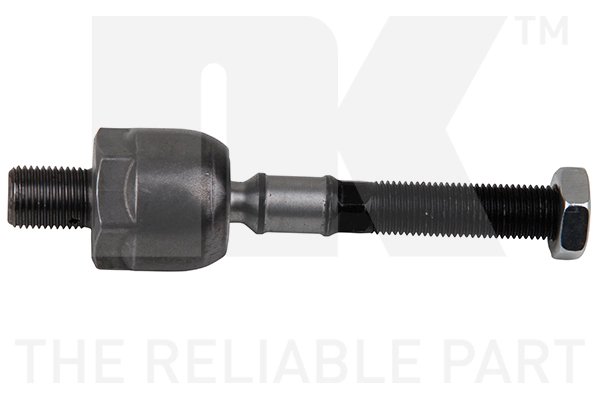 Bieleta directie NK 5034825