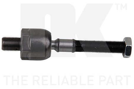 Bieleta directie NK 5034825