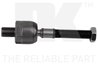 Bieleta directie NK 5034825