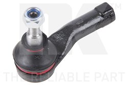 Cap de bara NK 5034827