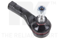 Cap de bara NK 5034828