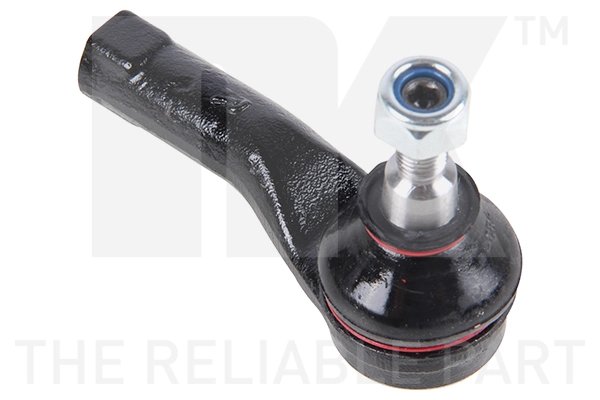 Cap de bara NK 5034828