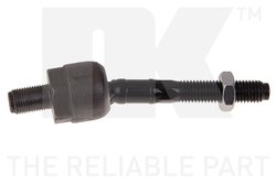 Bieleta directie NK 5034830