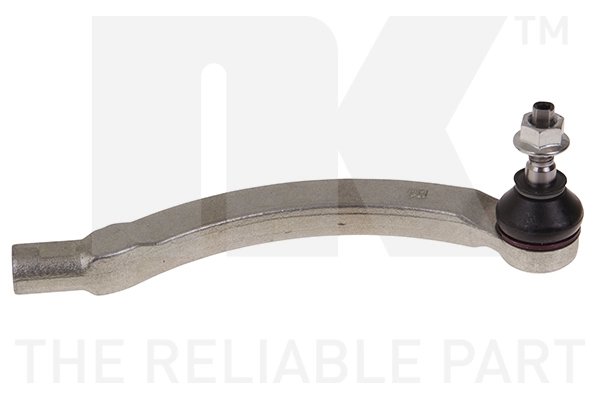 Cap de bara NK 5034831