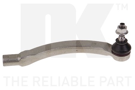 Cap de bara NK 5034831