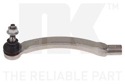 Cap de bara NK 5034832