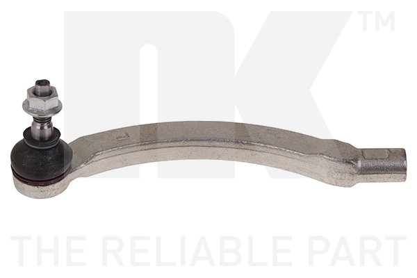 CAP DE BARA NK 5034832 - Compatibil cu VOLVO