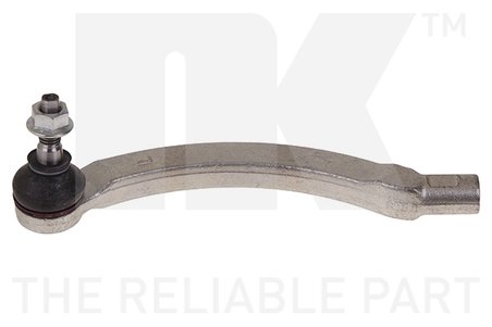 CAP DE BARA NK 5034832 - Compatibil cu VOLVO