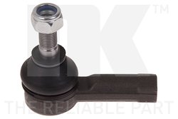 CAP DE BARA NK 5035001 - Compatibil cu CHEVROLET, DAEWOO