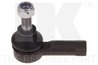 CAP DE BARA NK 5035001 - Compatibil cu CHEVROLET, DAEWOO