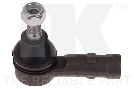 CAP DE BARA NK 5035002 - Compatibil cu DAEWOO