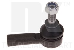 CAP DE BARA NK 5035001 - Compatibil cu CHEVROLET, DAEWOO