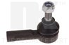 CAP DE BARA NK 5035001 - Compatibil cu CHEVROLET, DAEWOO