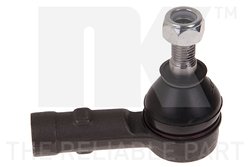 CAP DE BARA NK 5035002 - Compatibil cu DAEWOO