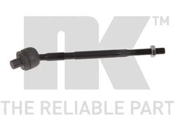Bieleta directie NK 5035004