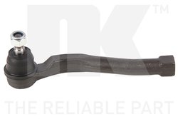 Cap de bara NK 5035005
