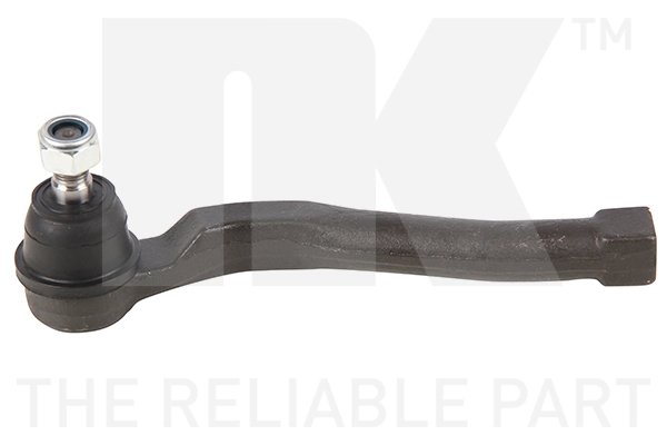 CAP DE BARA NK 5035005 - Compatibil cu CHEVROLET, DAEWOO