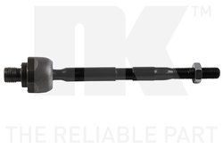 Bieleta directie NK 5035008