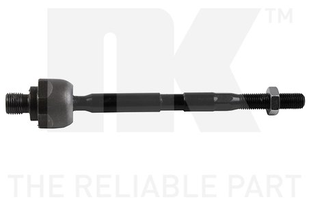 BIELETA DIRECTIE NK 5035008 - Compatibil cu DAEWOO