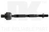 BIELETA DIRECTIE NK 5035008 - Compatibil cu DAEWOO