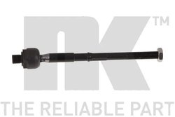 Bieleta directie NK 5035014