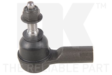 CAP DE BARA NK 5035017 - Compatibil cu CHEVROLET