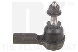 CAP DE BARA NK 5035017 - Compatibil cu CHEVROLET