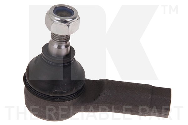 CAP DE BARA NK 5035021 - Compatibil cu CHEVROLET