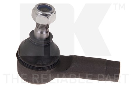 CAP DE BARA NK 5035021 - Compatibil cu CHEVROLET