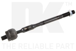 Bieleta directie NK 5035114