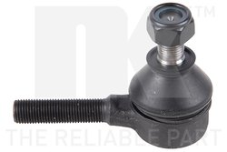 Cap de bara NK 5035202