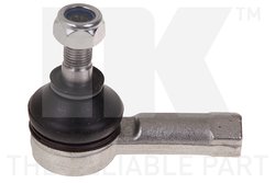 CAP DE BARA NK 5035203 - Compatibil cu SUBARU, SUZUKI