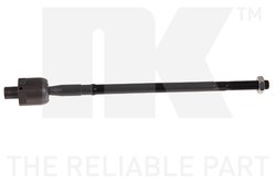 Bieleta directie NK 5035204