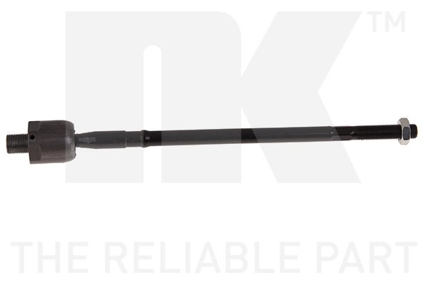 BIELETA DIRECTIE NK 5035204 - Compatibil cu SUZUKI