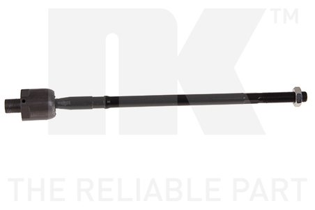 BIELETA DIRECTIE NK 5035204 - Compatibil cu SUZUKI