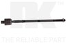 BIELETA DIRECTIE NK 5035204 - Compatibil cu SUZUKI