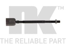 Bieleta directie NK 5035207