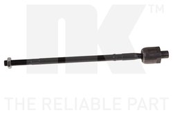 BIELETA DIRECTIE NK 5035204 - Compatibil cu SUZUKI