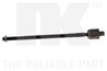 BIELETA DIRECTIE NK 5035204 - Compatibil cu SUZUKI