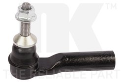 Cap de bara NK 5036601