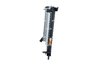 Radiator racire motor NRF 50379