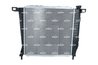 Radiator racire motor NRF 50379